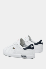 Lacoste - Powercourt 0721 2 SMA