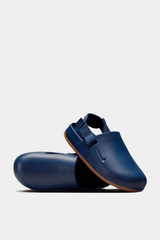Nike - Calm Mule