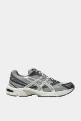 Asics - Gel-1130