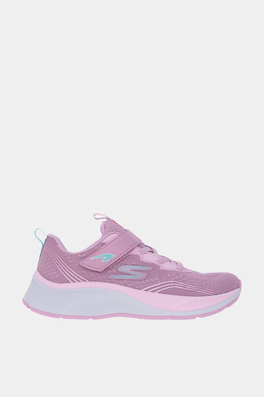 Skechers - Elite Sport 3.2 Go
