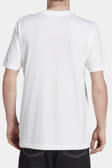 Adidas - Adicolor Classics Trefoil T-shirt