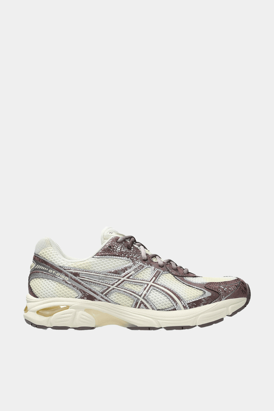 Asics - GT 2160