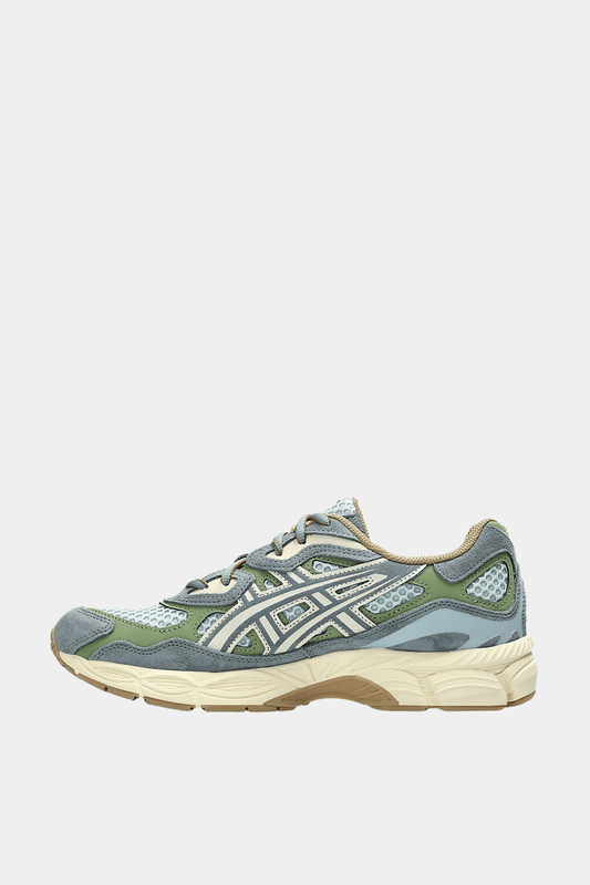 Asics - Gel Nyc