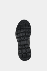 Skechers - Summits  Key Pace