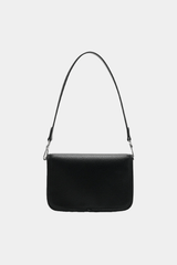 Lacoste - Flap Crossover Bag