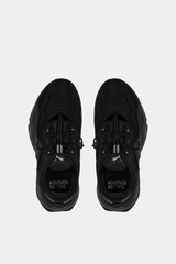 Puma - Orkid Sandal Women's