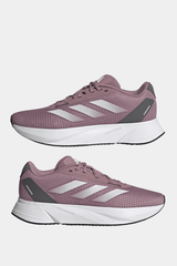 Adidas - Duramo SL