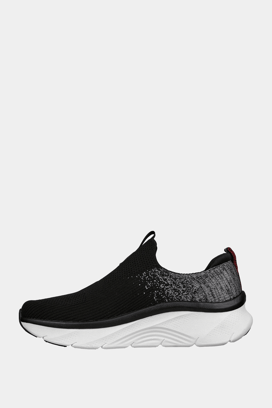 Skechers - Arch Fit D'Lux Key Journeys