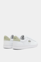 Lacoste - Carnaby Set 225 2 SFA