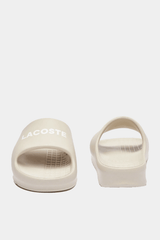 Lacoste - Serve Slide 2.0 124 1 CMA