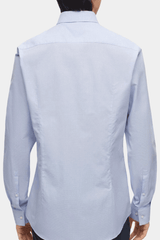 Hugo Boss – Kason