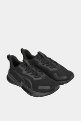 Puma - PWRFrame TR 2 Nova Shine WNS