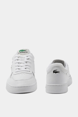Lacoste - Lineset 223 1 SMA