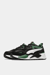Puma - RS‑X Efekt Archive Remastered