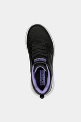 Skechers - Go Run Elevate Up Step