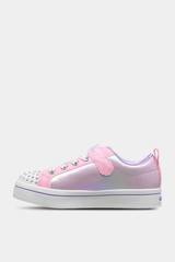 Skechers - S Lights  Twi-Lites 2.0 Wingsical Dreams