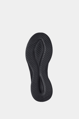 Skechers - Ultra Flex 3.0