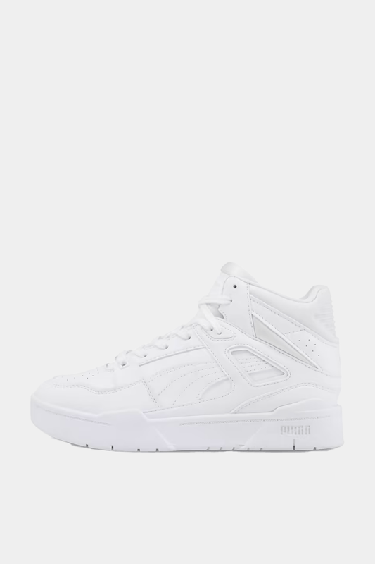 Puma - Slipstream Hi WNS