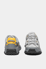 Hugo Boss - GO1ST Mewb1