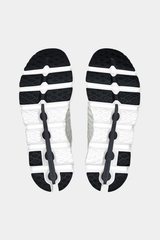 ON Running - Cloudswift 3