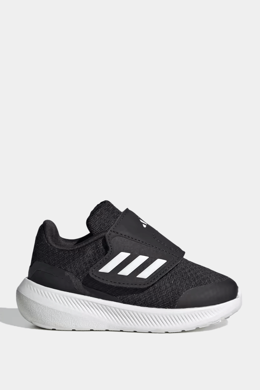 Adidas - Runfalcon 3.0 Ac Kids