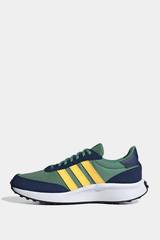 Adidas - Run 70s