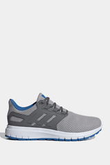 Adidas - Ultimashow