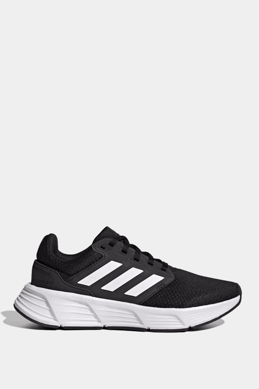 Adidas - Galaxy 6