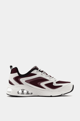 Skechers - Tres Uno - Street Flair