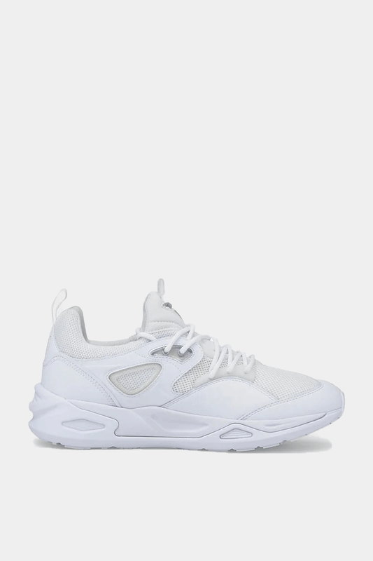 Puma - TRC Blaze Triple