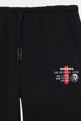 Diesel - Umlb-peter Joggers