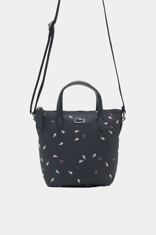 Lacoste - Crossbody Bag
