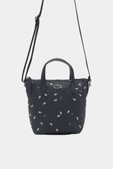 Lacoste - Crossbody Bag
