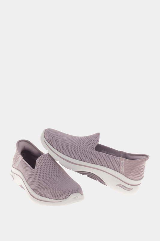 Skechers - Go Walk Arch Fit 2.0