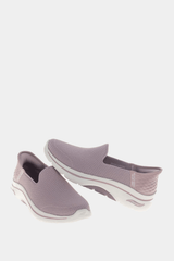 Skechers - Go Walk Arch Fit 2.0