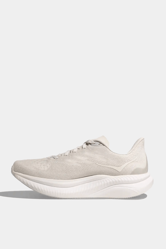 Hoka - Mach 6 Womens