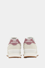 New Balance - 574 Shoes