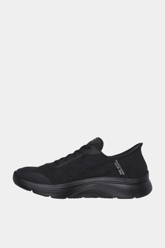 Skechers - Go Walk Arch Fit 2.0 (2 Extra Wide)