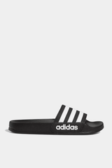 Adidas - Adilette Shower Kids