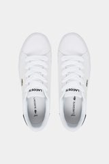 Lacoste - Ziane Platform 225 2 CFA