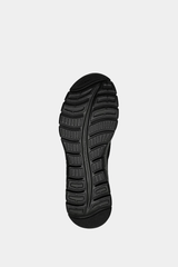 Skechers - Arch Fit Vista