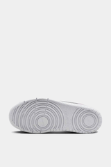 Nike - Court Borough Low Recraft PS