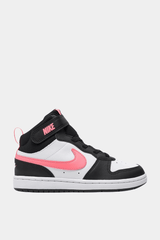 Nike - Court Borough Mid 2 (PSV)