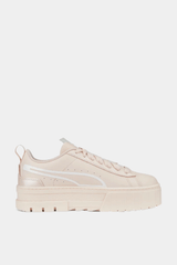 Puma - Mayze Strap Girl Zone
