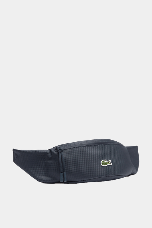 Lacoste - Zipped Belt Bag