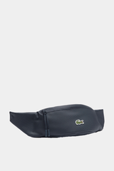 Lacoste - Zipped Belt Bag