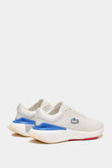Lacoste - Neo Run Lite 124 1 SFA