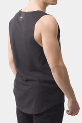 Everlast - Boxing Tank Top