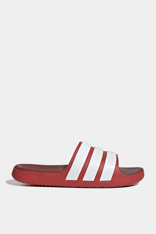 Adidas - ZNSORY Slide