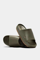 Nike - Calm Slide